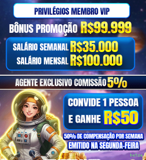 Notificações