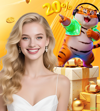 APK oficial da betze para Android