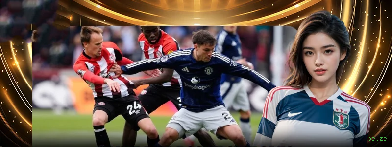 APK oficial da betze para Android