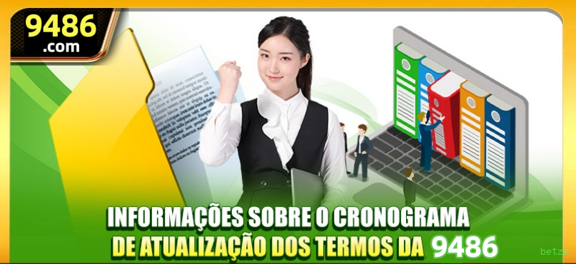 APP oficial da betze para mobile