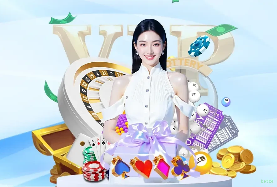 Cassino ao vivo da betze com dealers reais