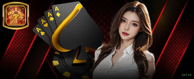 Download gratuito do app da betze