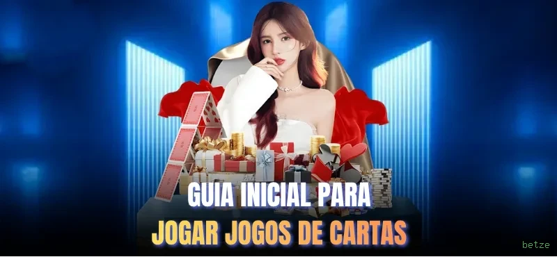 Jogos de fortune da betze com prêmios incríveis