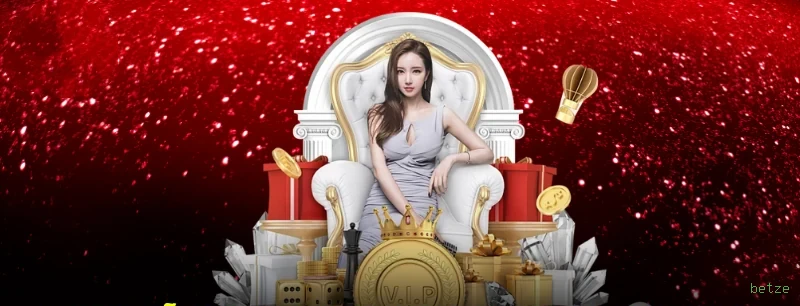 Login seguro na betze