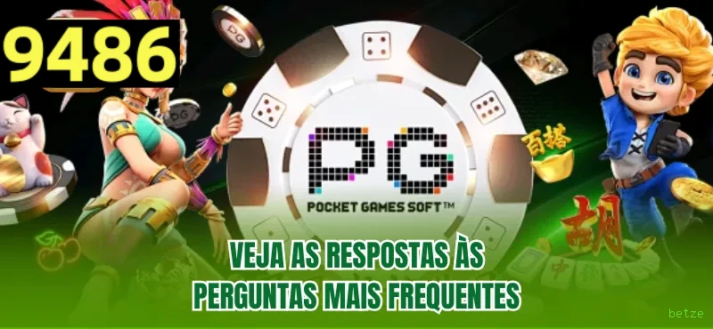 Jogos de loteria online na betze