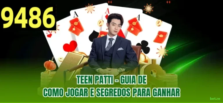 Jogos de loteria online na betze