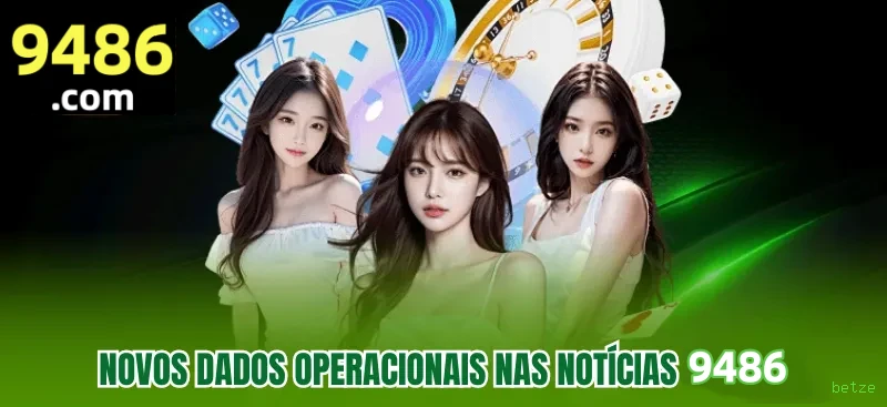 Plataforma completa da betze com todos os jogos