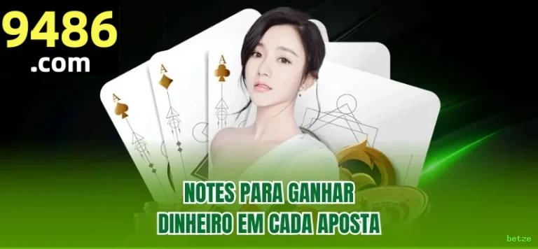 Plataforma completa da betze com todos os jogos