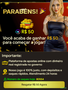 Slots online da betze com jackpots progressivos