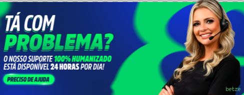 Canal oficial da betze no Telegram
